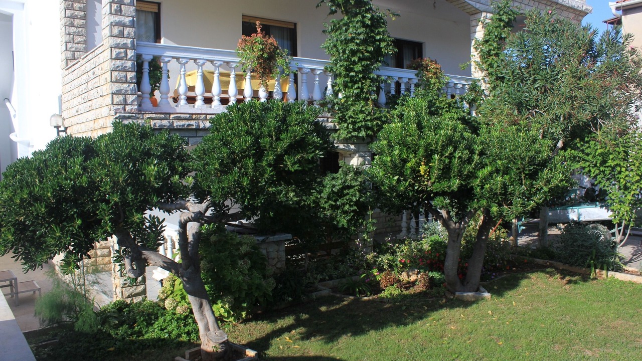 Photo of Outdoor in Tkon