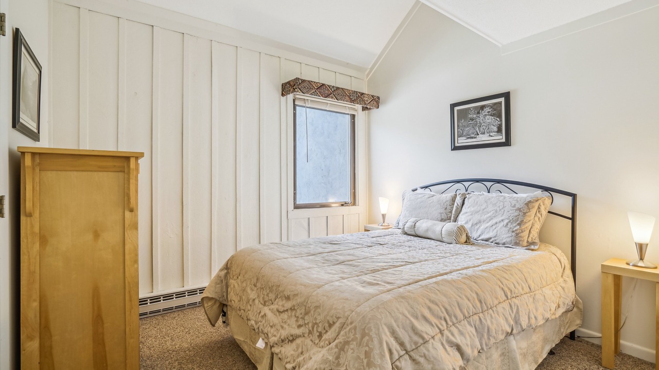 Photo of Others in Killington