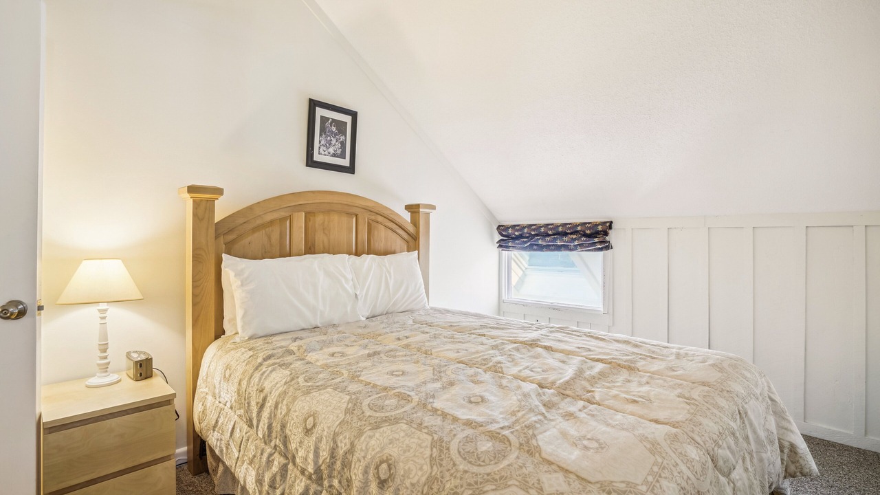 Photo of Others in Killington