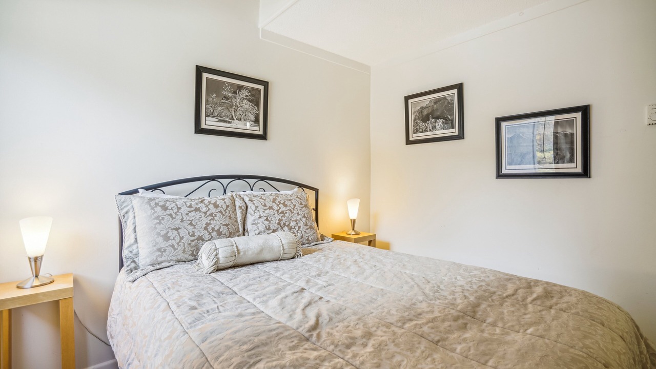 Photo of Others in Killington