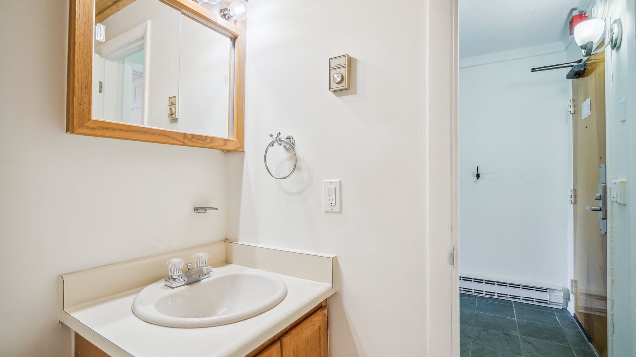 Photo of Others in Killington