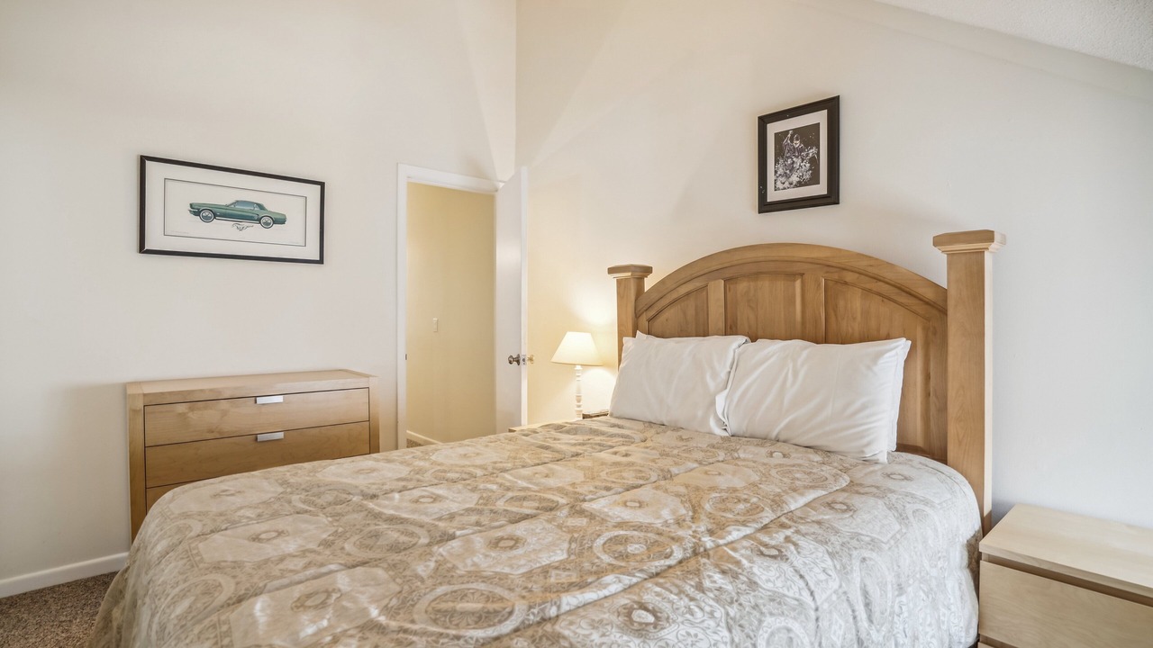 Photo of Others in Killington