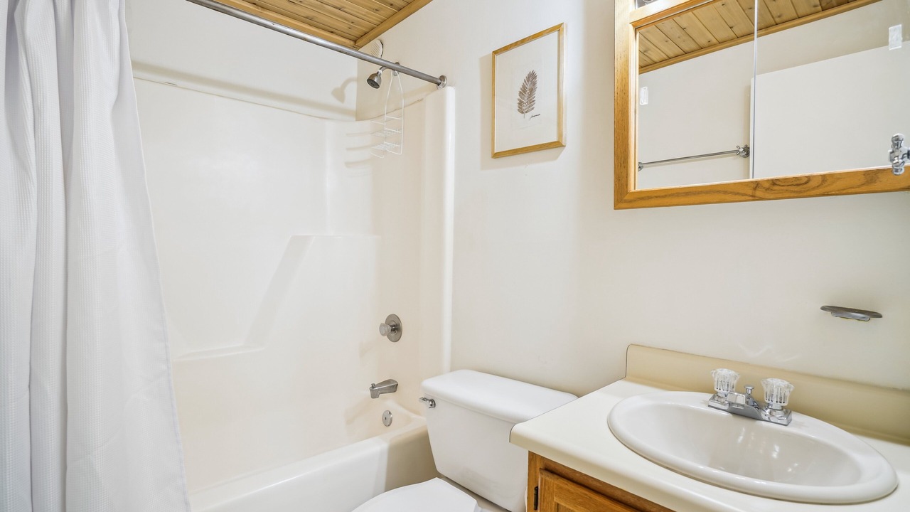 Photo of Others in Killington