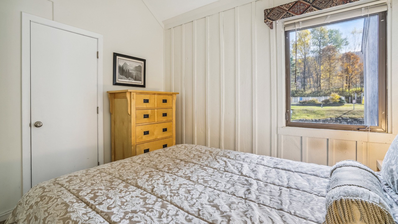 Photo of Others in Killington