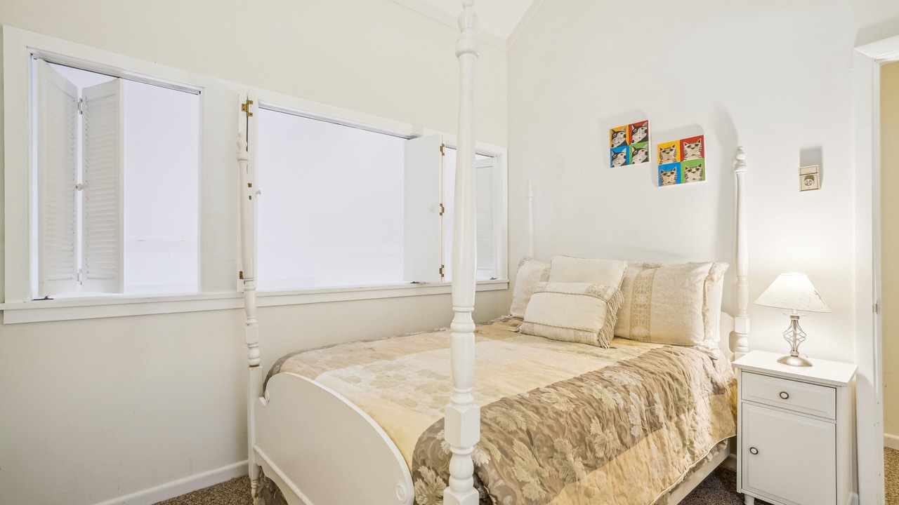 Photo of Others in Killington