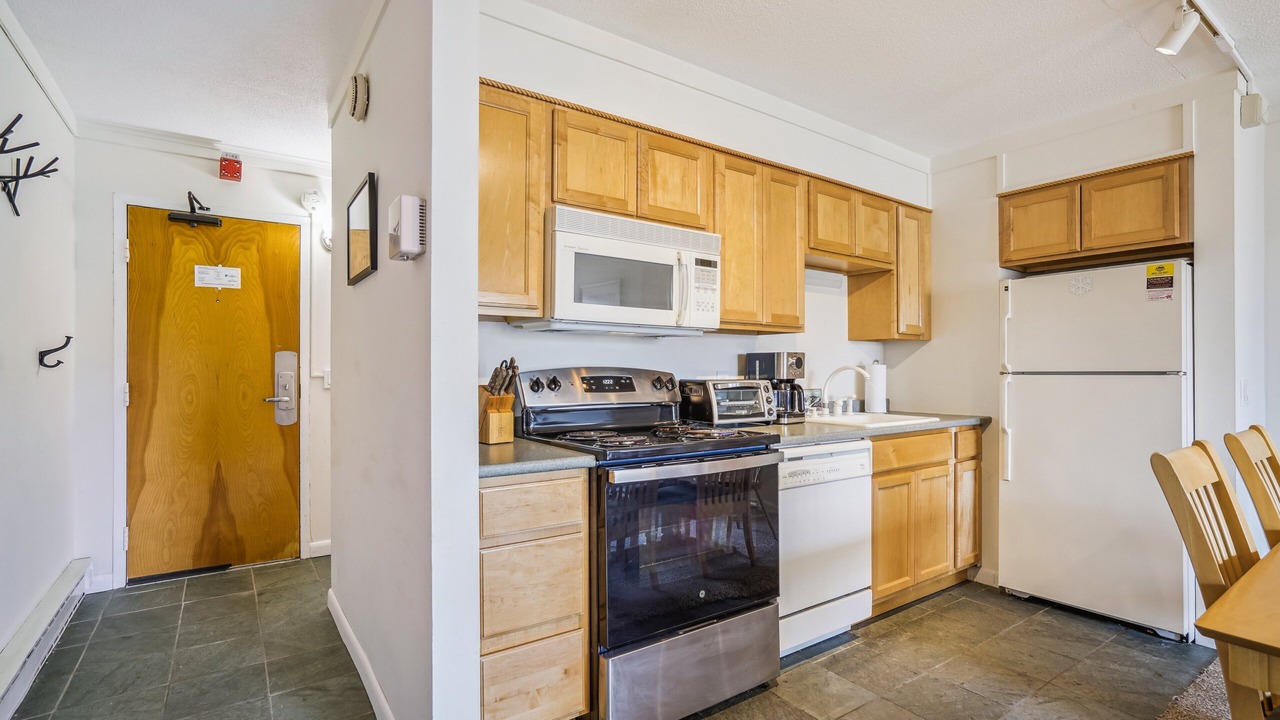 Photo of Others in Killington