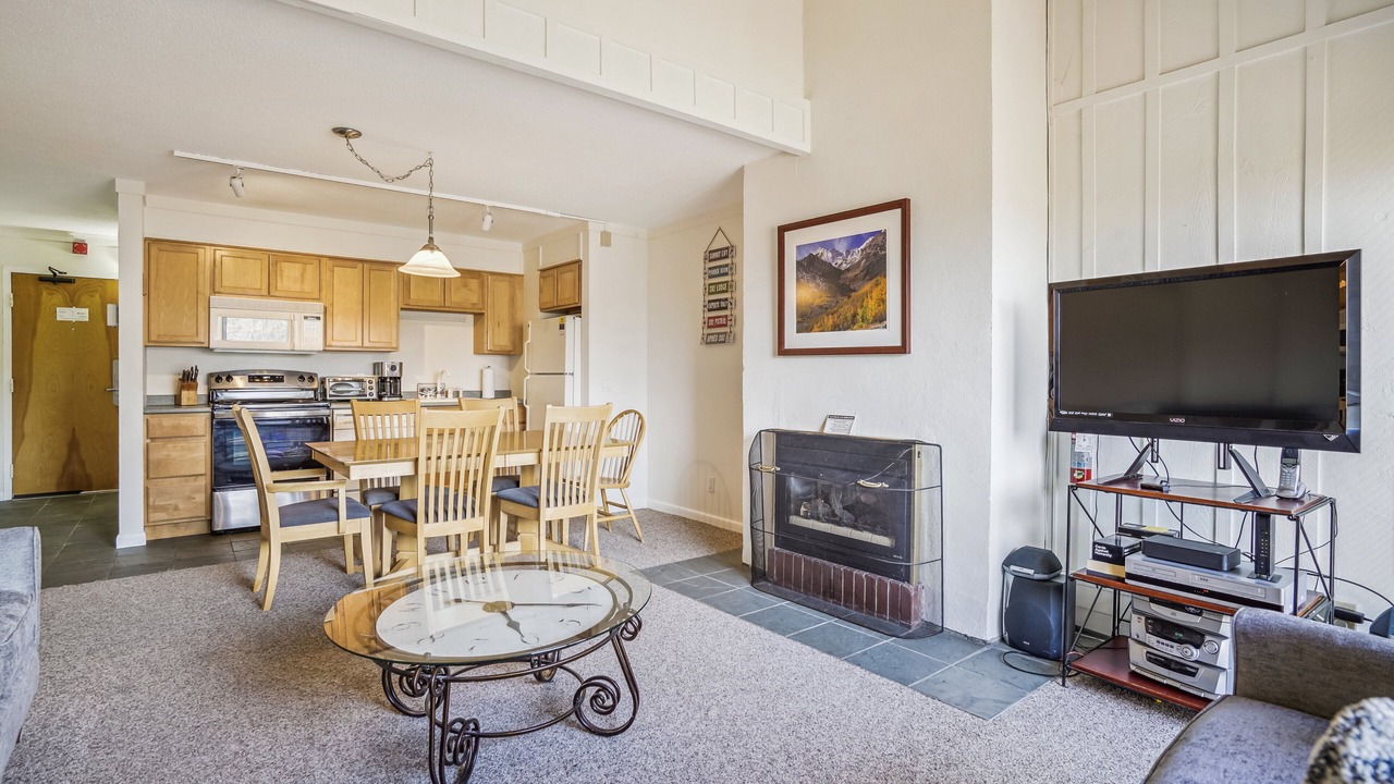 Photo of Others in Killington