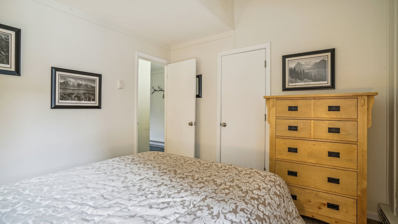 Photo of Others in Killington