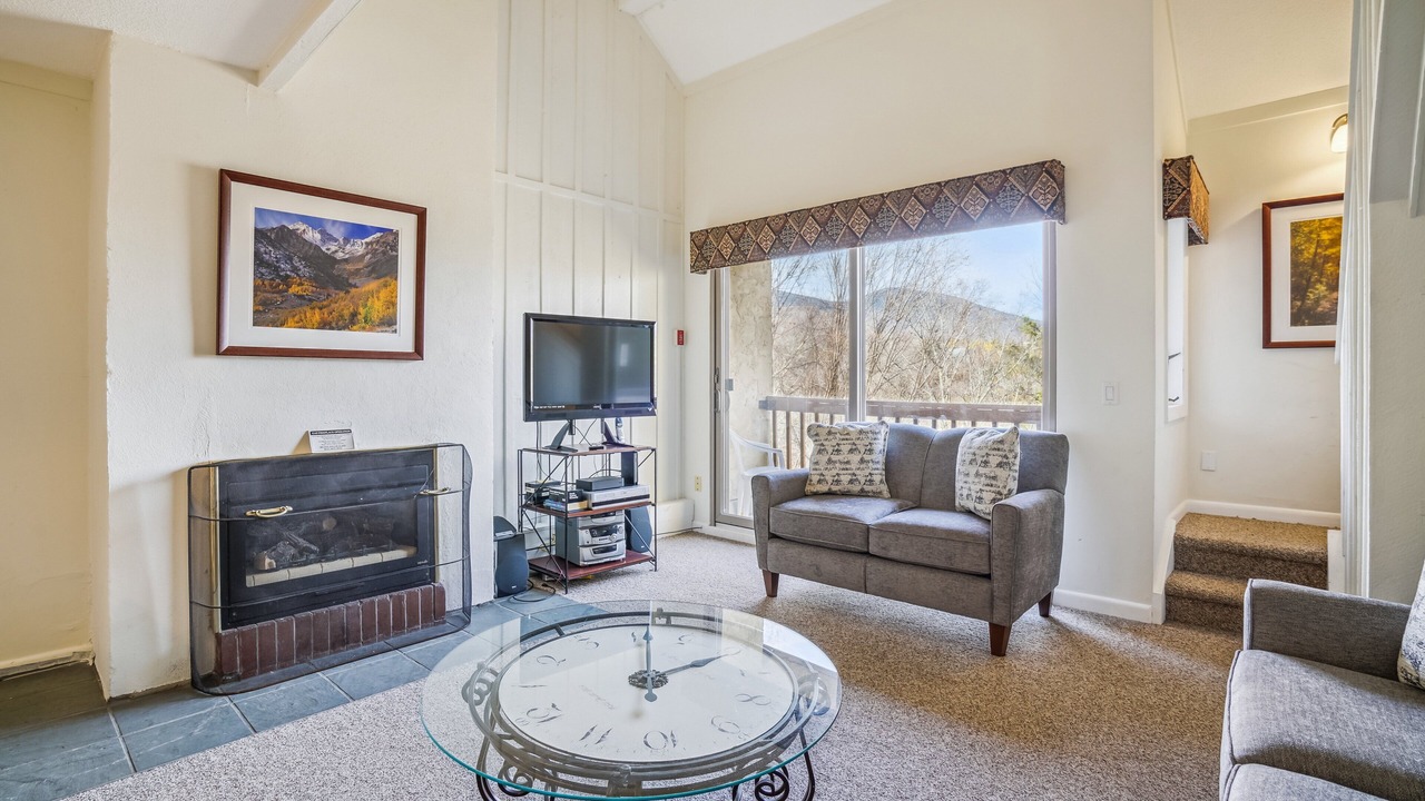 Photo of Others in Killington