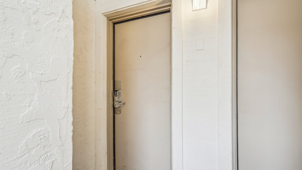 Photo of Others in Killington