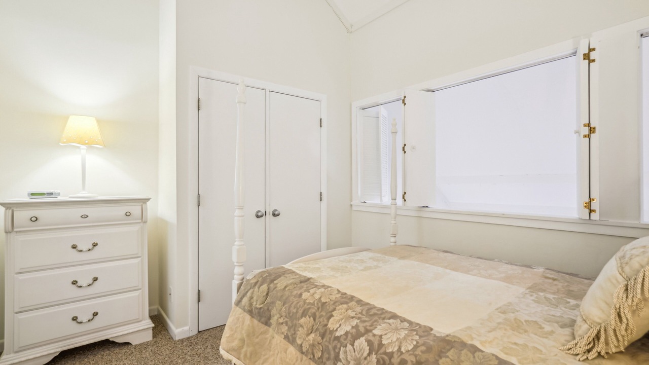 Photo of Others in Killington