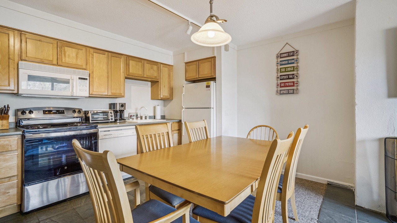 Photo of Others in Killington