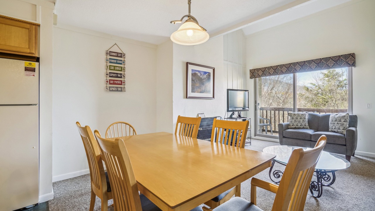 Photo of Others in Killington