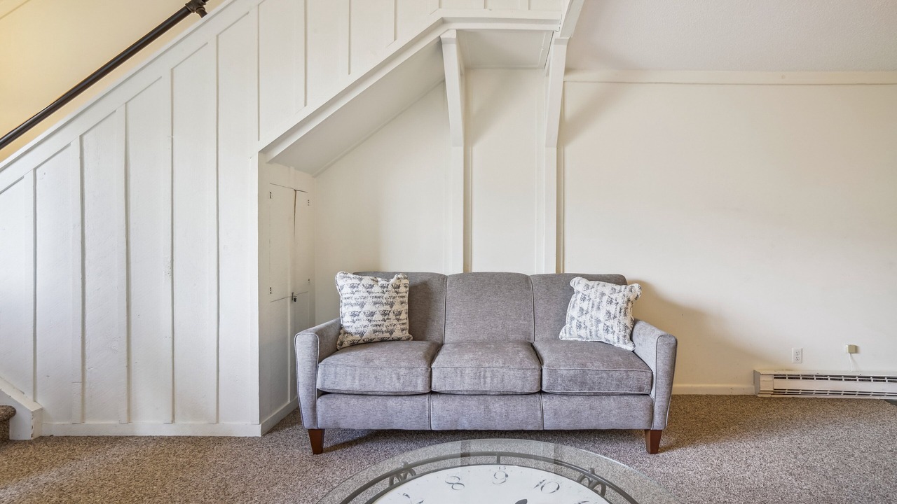 Photo of Others in Killington