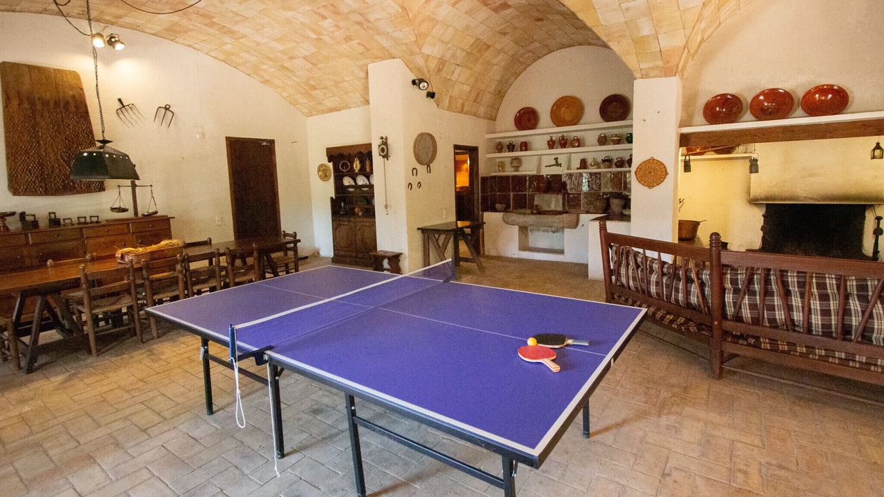 Photo of Bedroom in Castellar del Valles
