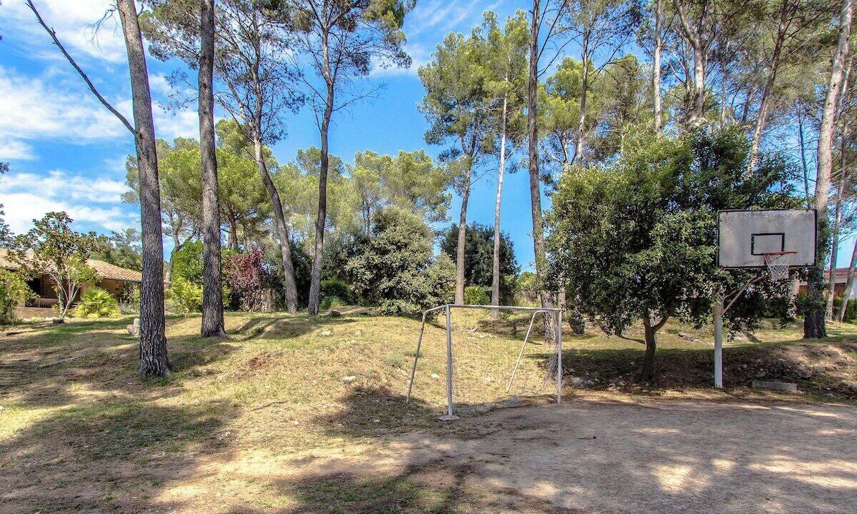Photo of Others in Castellar del Valles
