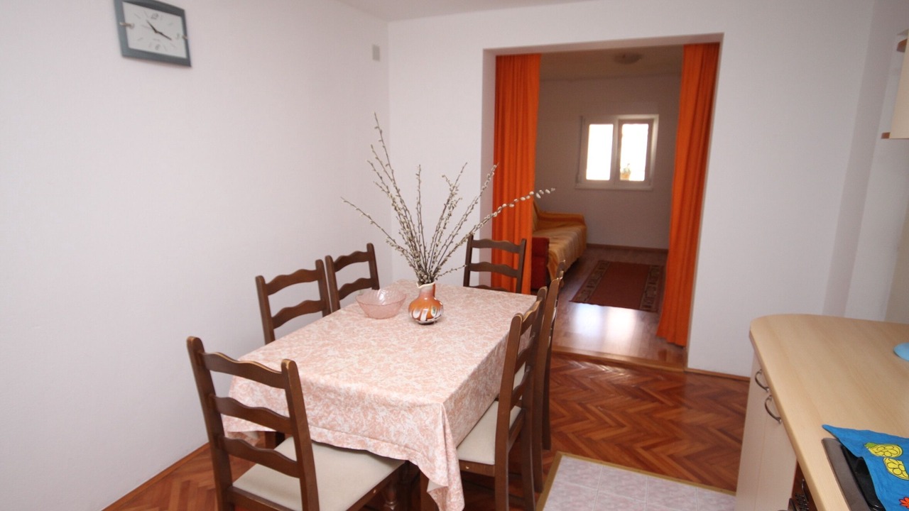 Photo of Livingroom in Nin