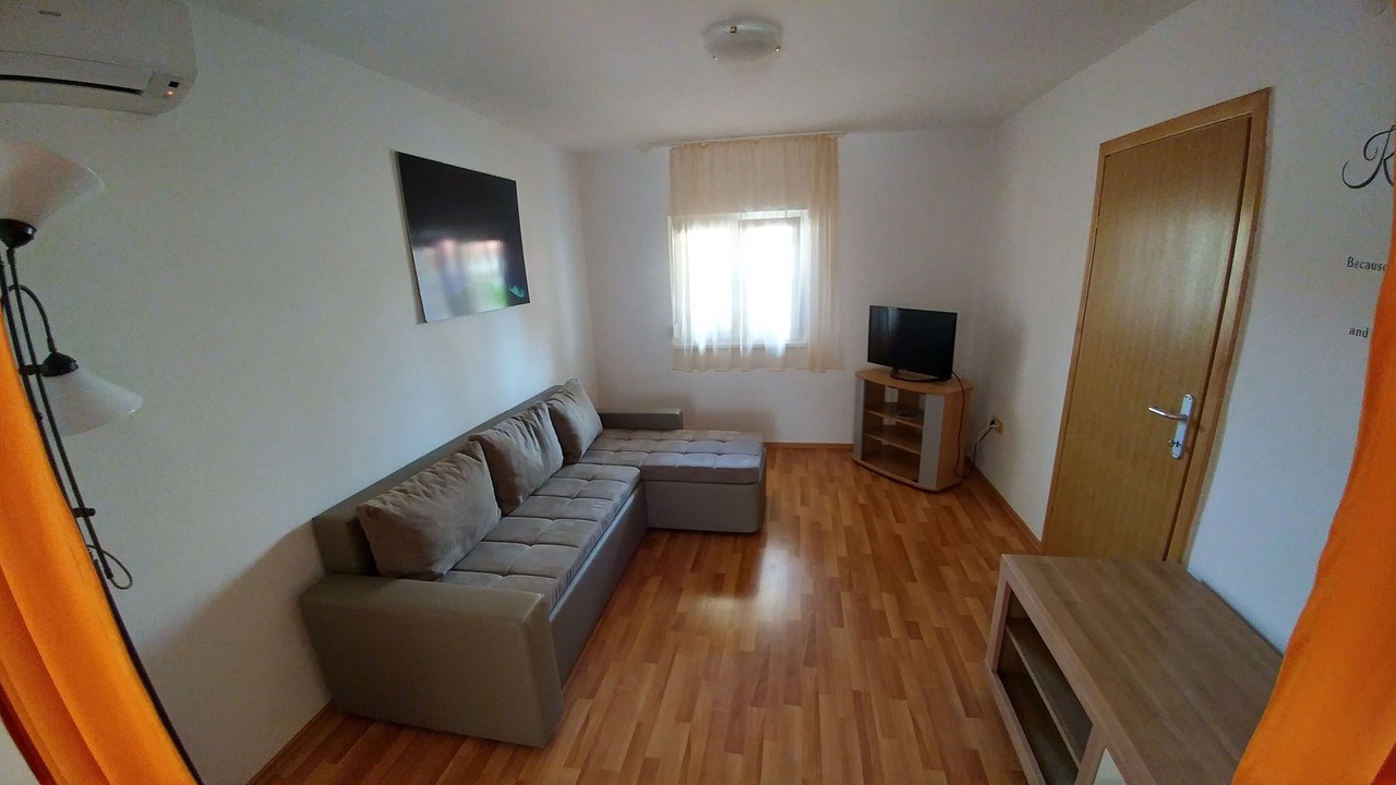 Photo of Livingroom in Nin