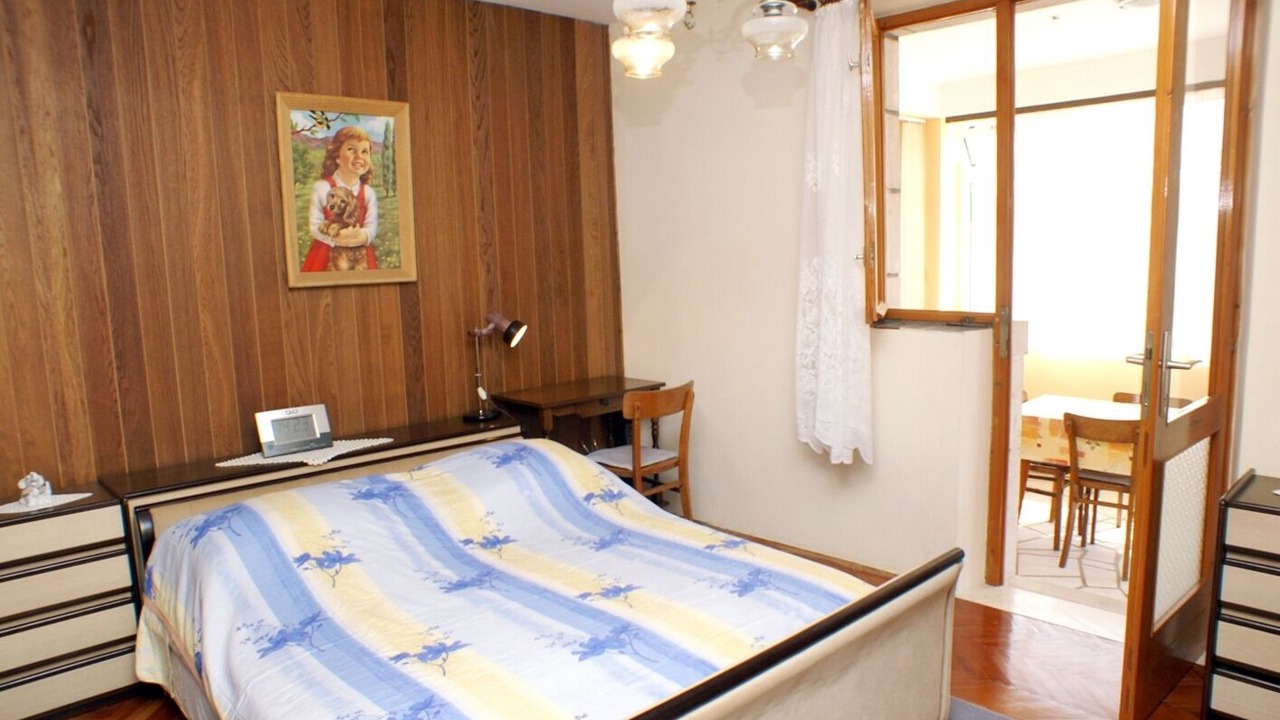 Photo of Others in Lumbarda