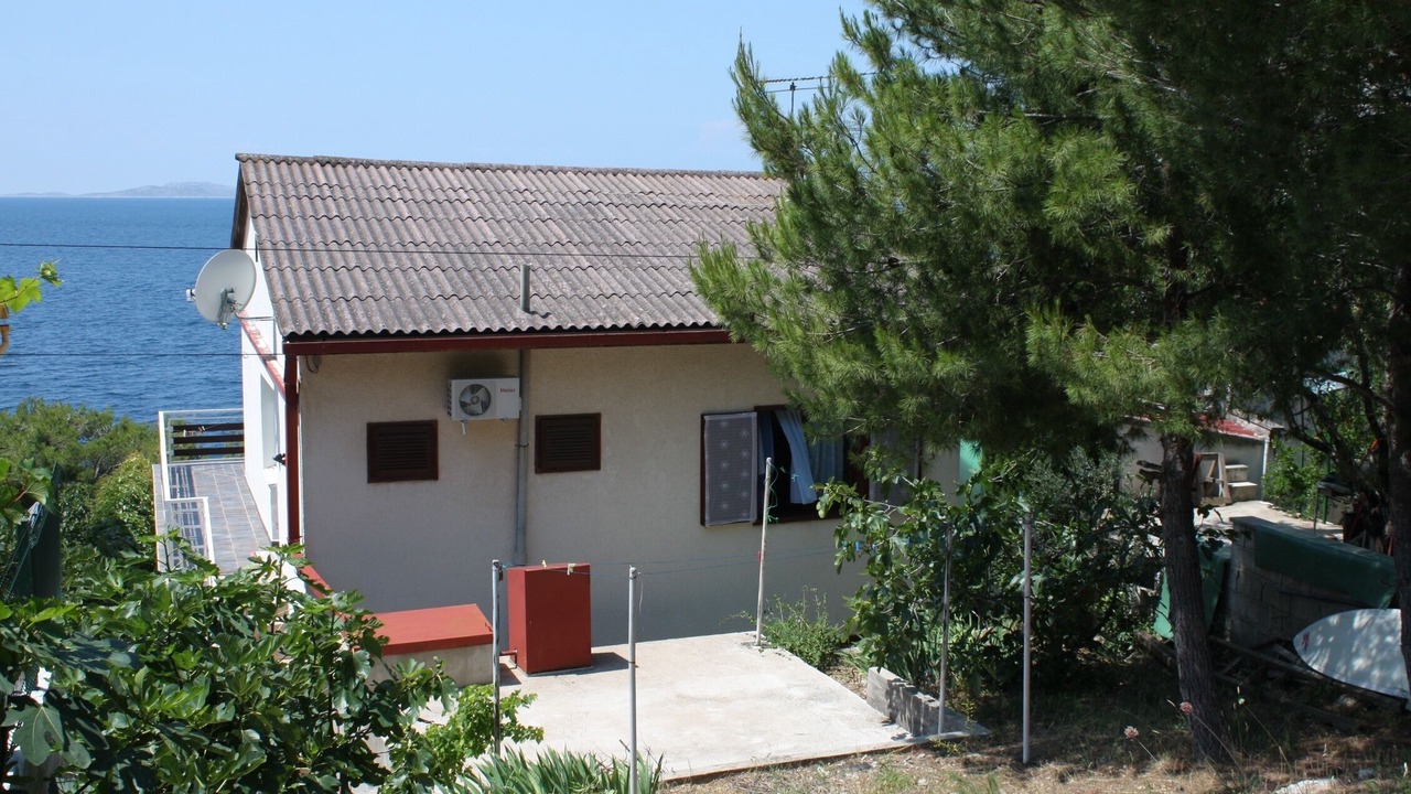 Photo of Outdoor in Susica