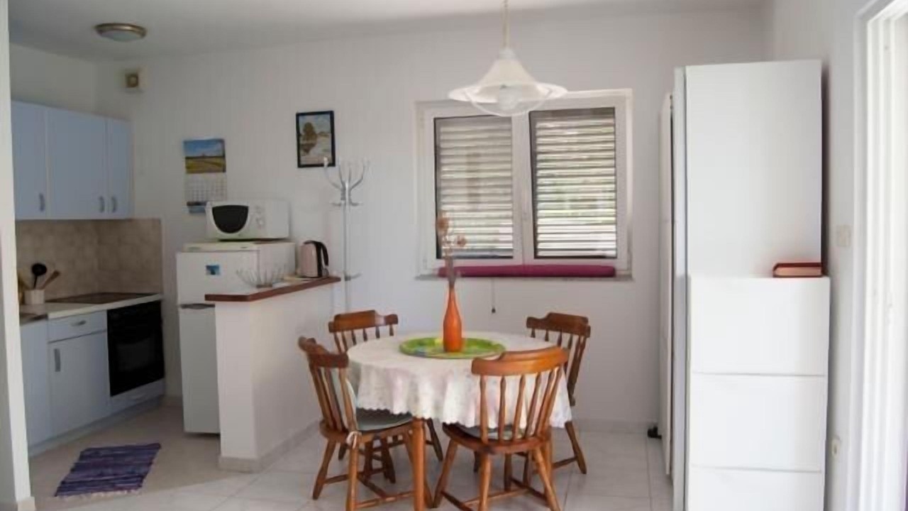 Photo of Livingroom in Susica