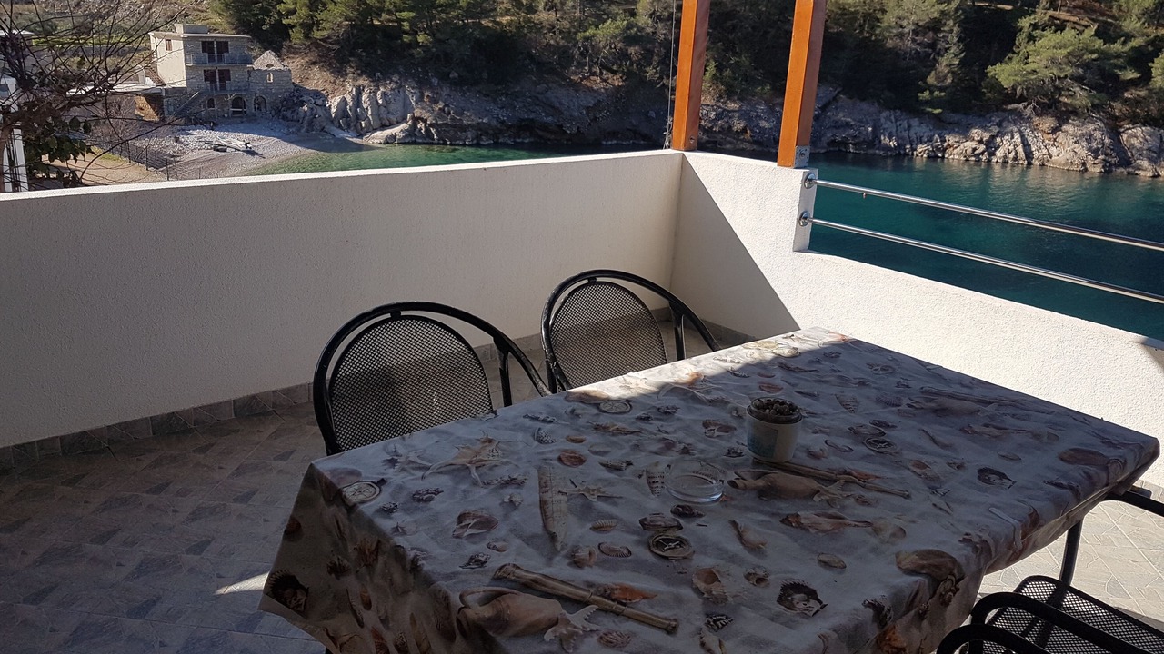 Photo of Outdoor in Bogomolje