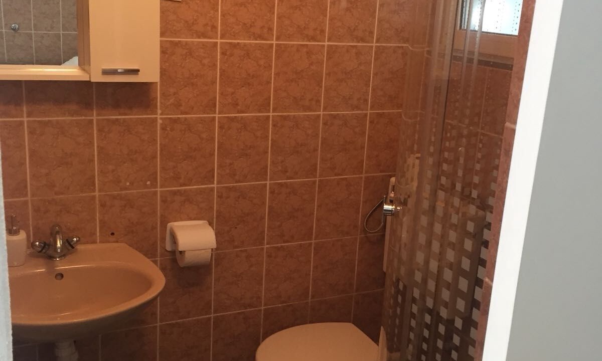 Photo of Bathroom in Bogomolje
