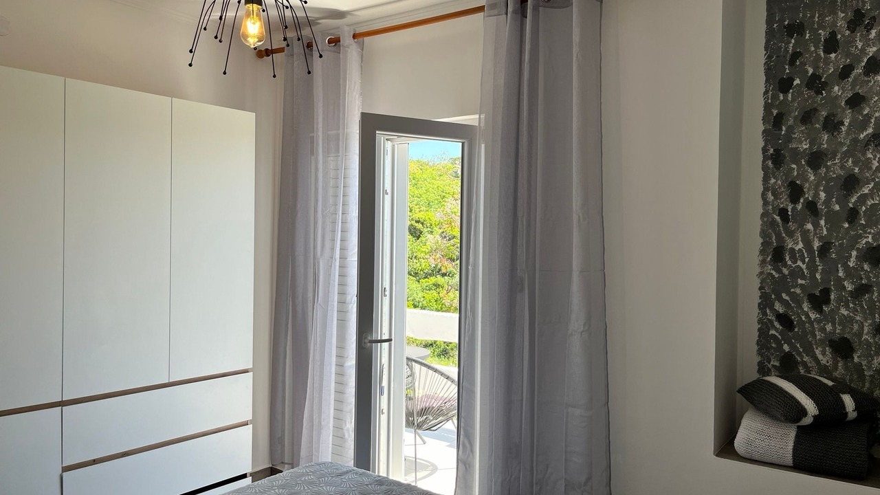 Photo of Bedroom in Potocnica