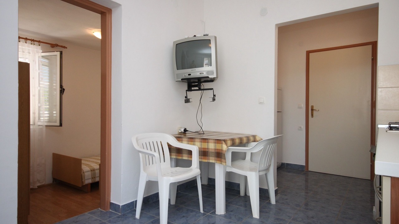 Photo of Livingroom in Kustici