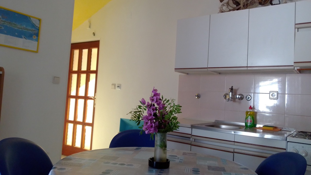 Photo of Livingroom in Ivan Dolac
