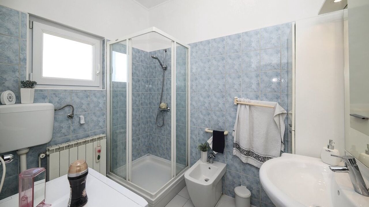 Photo of Bathroom in Brodarica