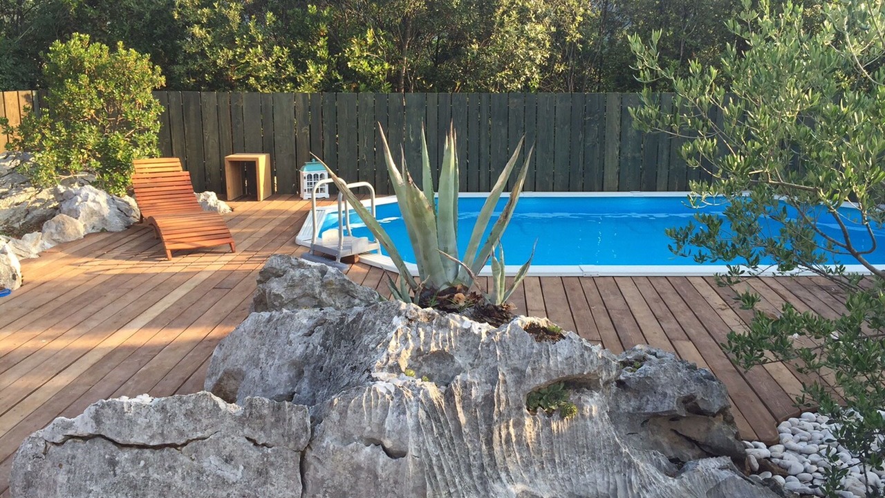 Photo of Outdoor in Cajkovica