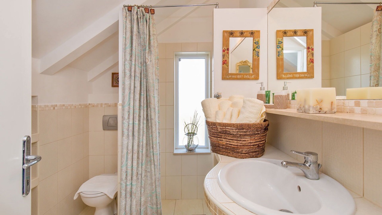Photo of Bathroom in Cajkovica