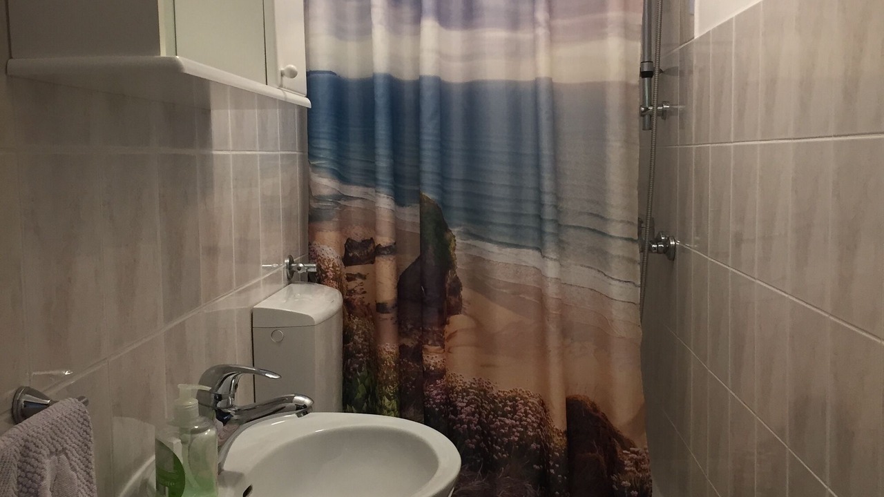 Photo of Bathroom in Vrbanj