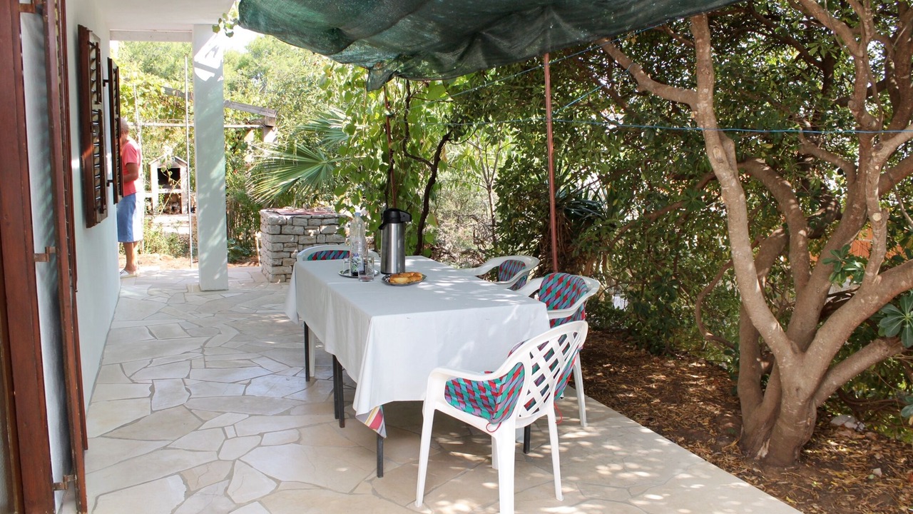 Photo of Outdoor in Vrbanj