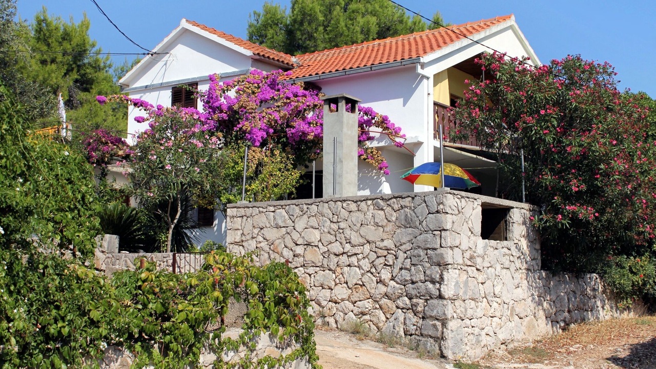 Photo of Outdoor in Vrbanj