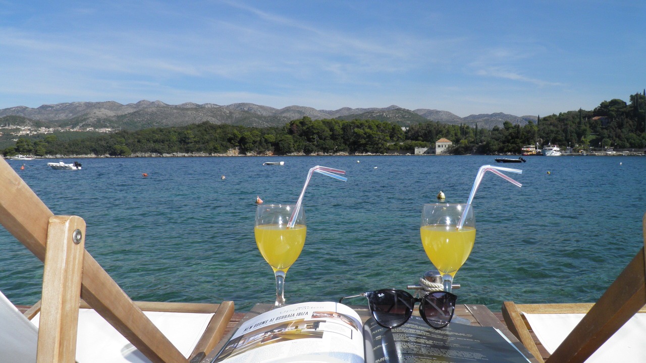 Photo of Others in Kolocep Island