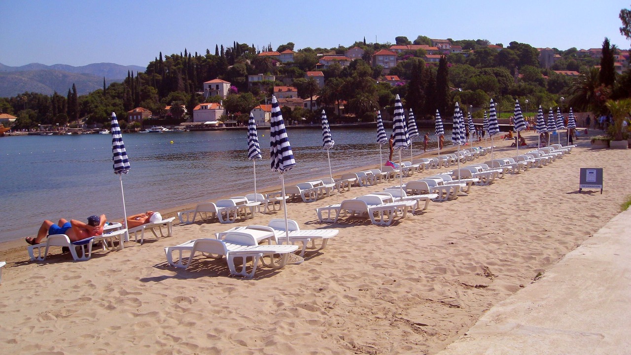 Photo of Others in Kolocep Island