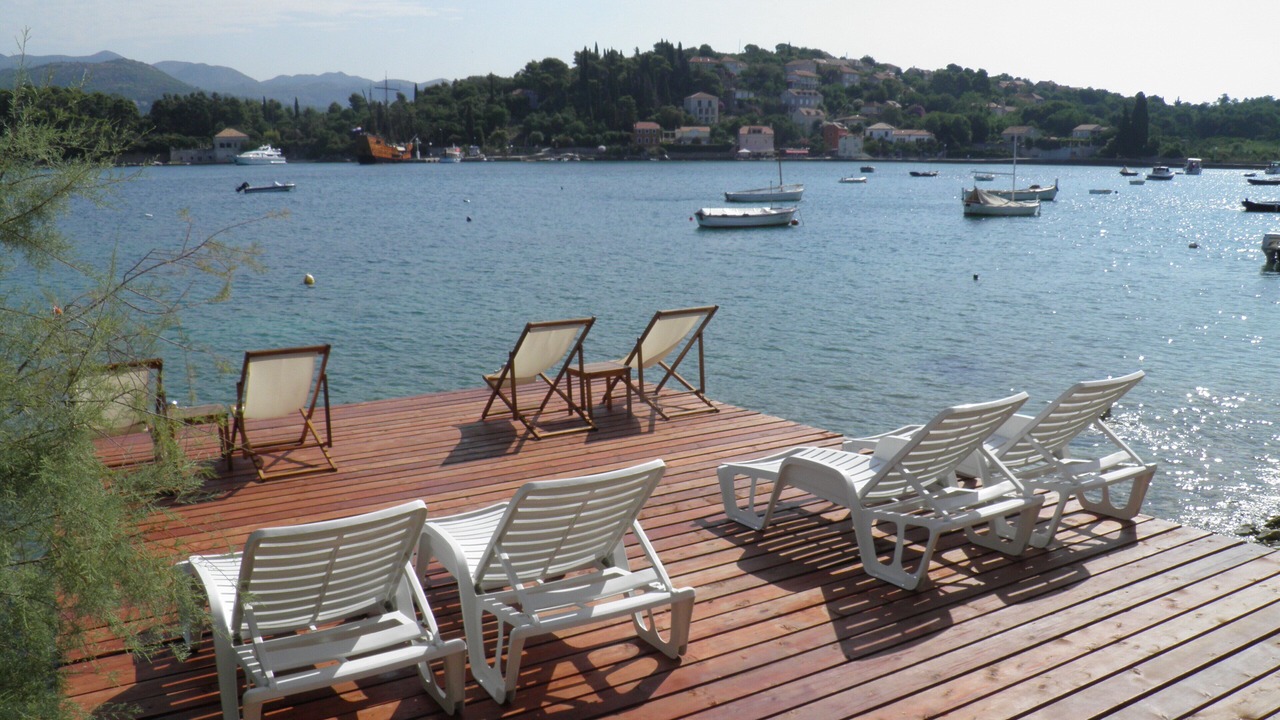 Photo of Others in Kolocep Island