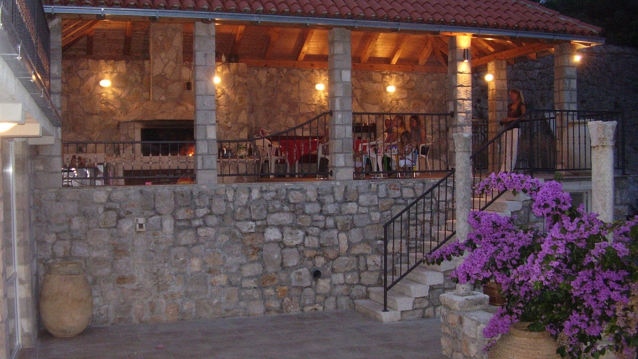 Photo of Others in Kolocep Island