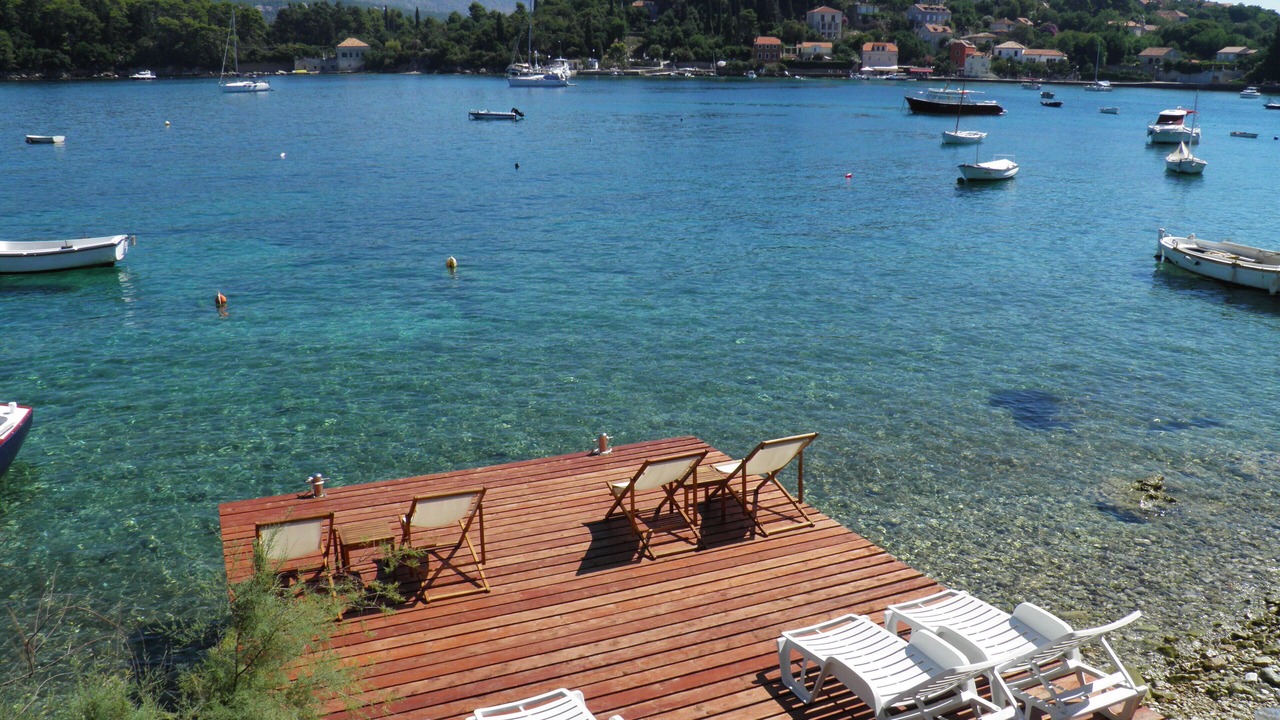 Photo of Others in Kolocep Island