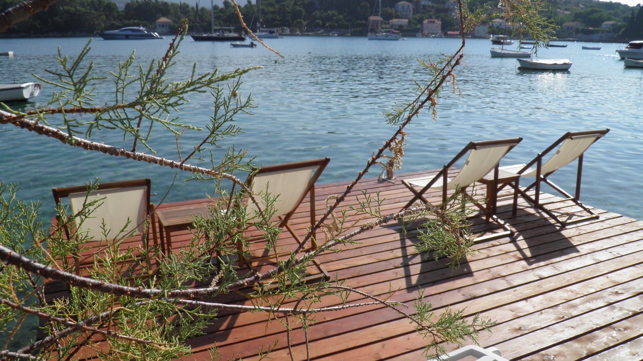 Photo of Others in Kolocep Island