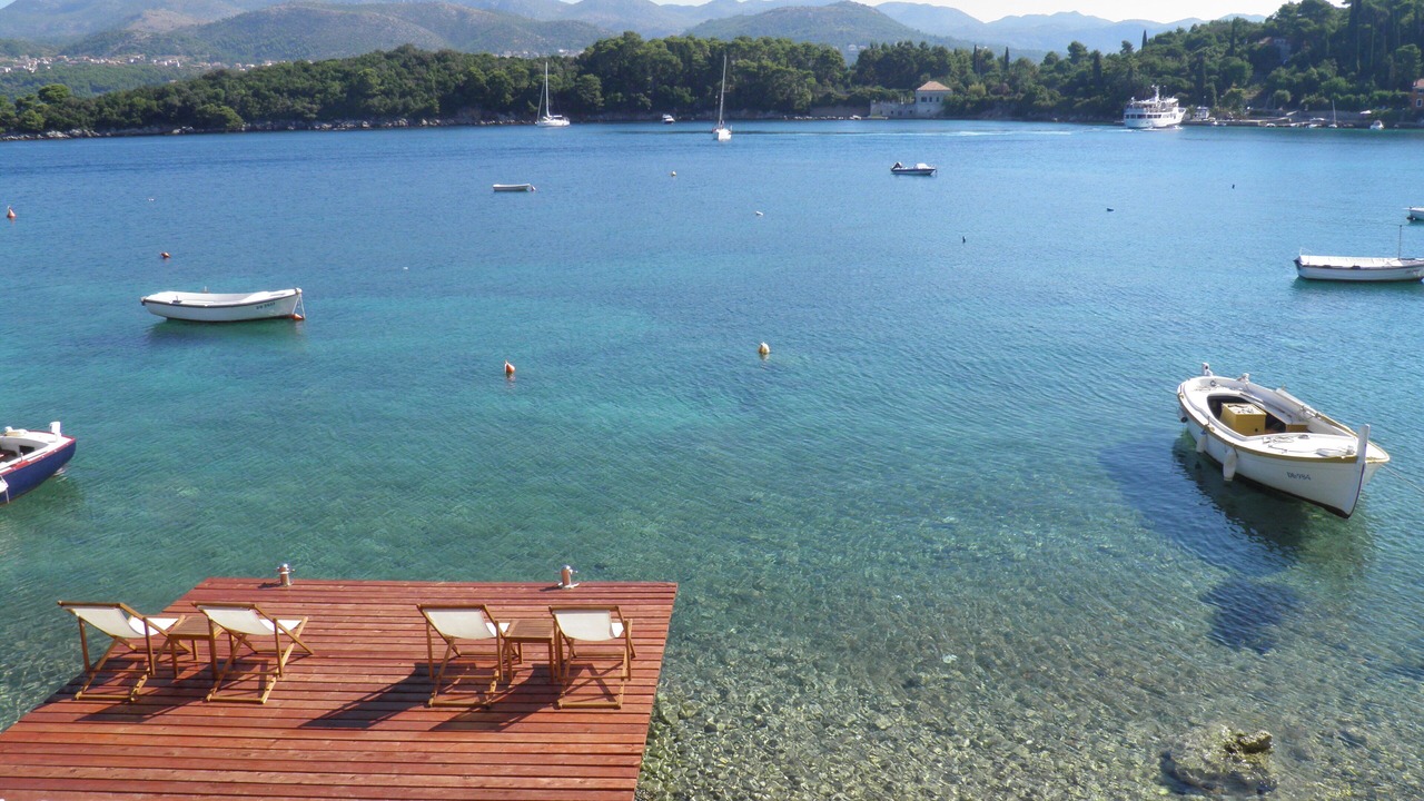 Photo of Others in Kolocep Island