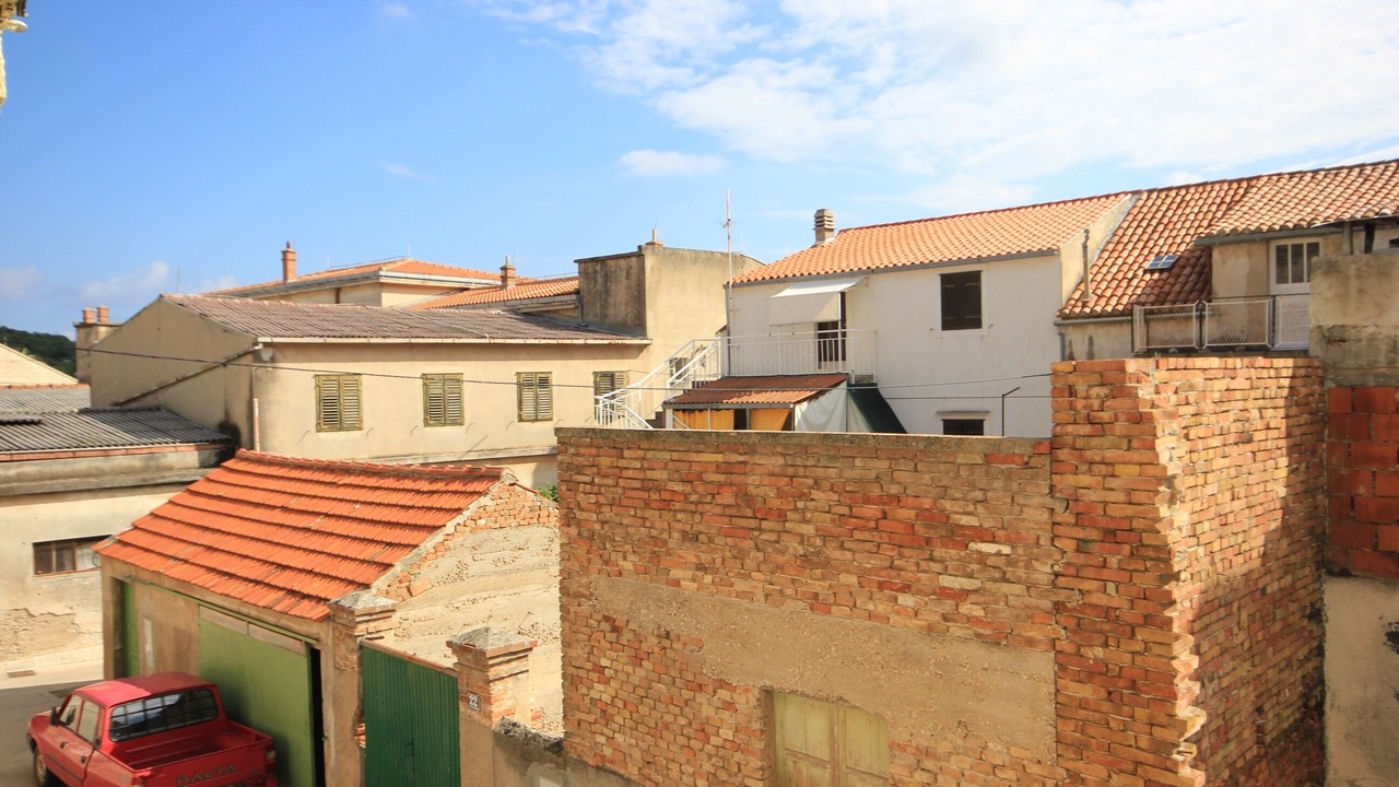 Photo of Patio Balcony in Cove Rogacic
