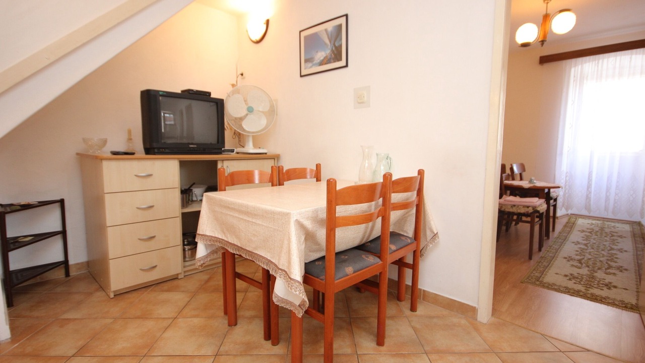Photo of Livingroom in Cove Rogacic