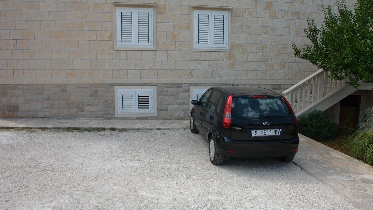 Photo of Others in Supetar