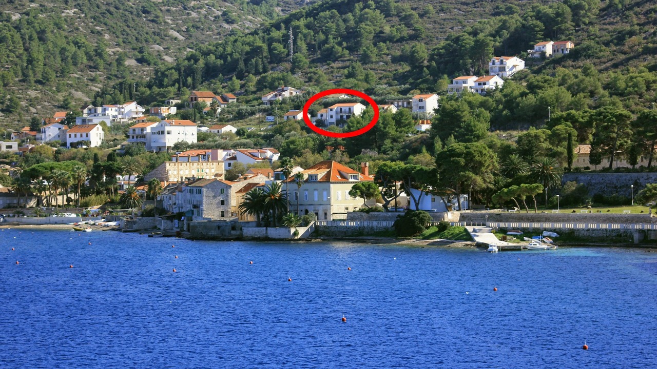 Photo of Outdoor in Vis