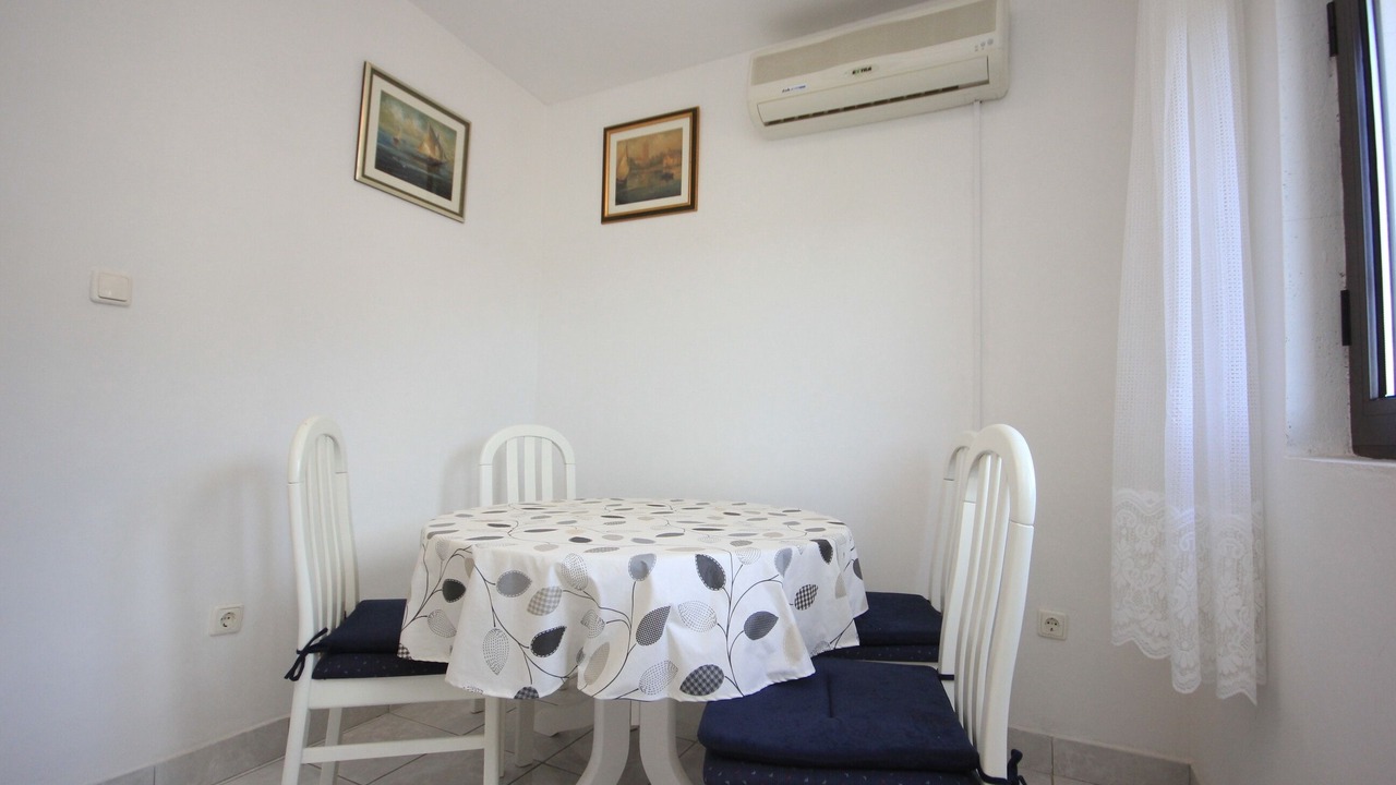 Photo of Livingroom in Vis