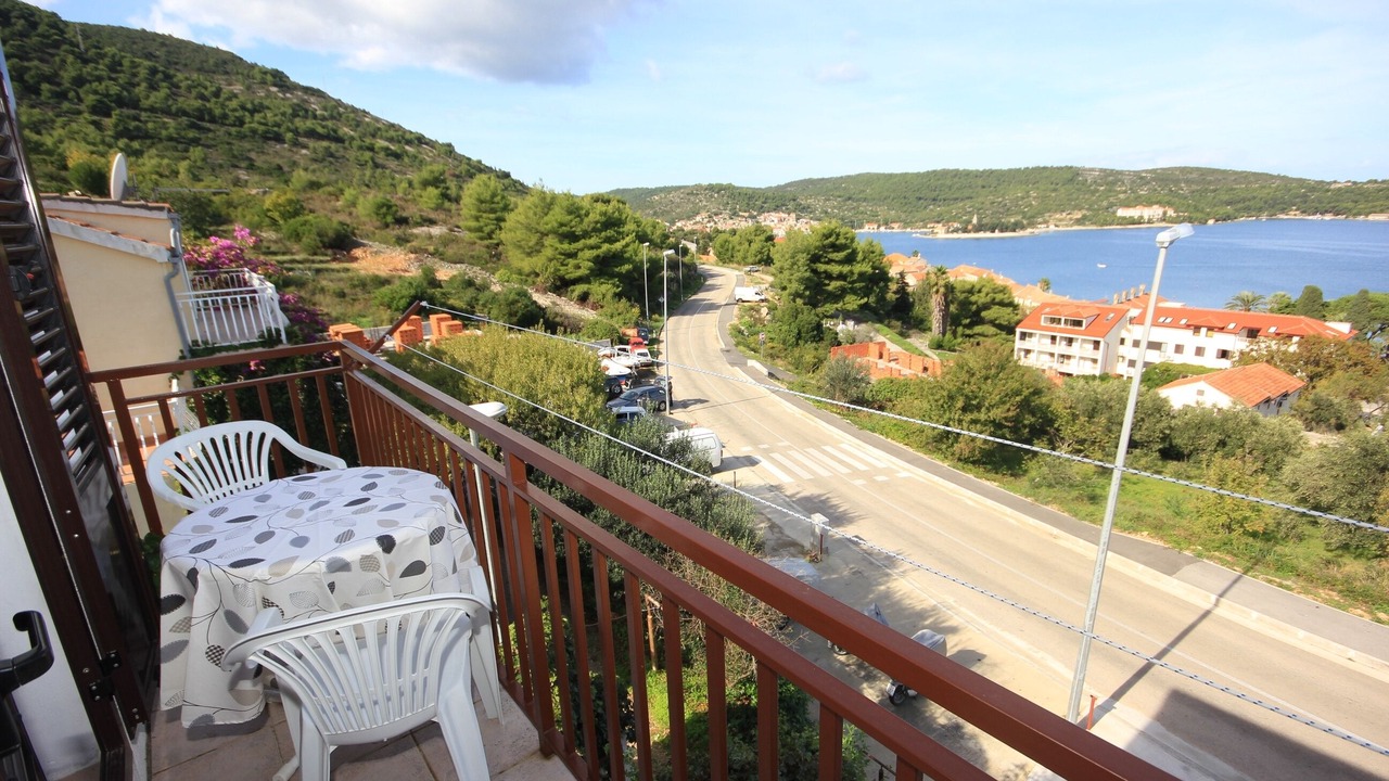 Photo of Outdoor in Vis