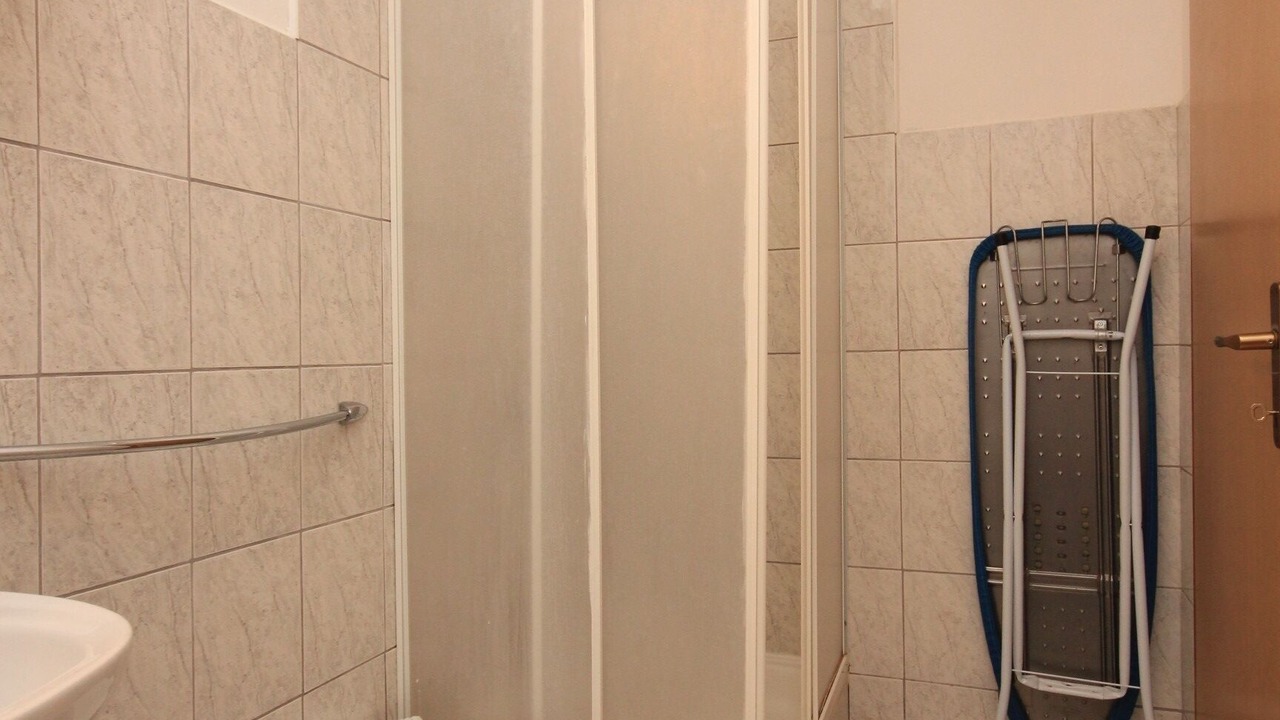 Photo of Bathroom in Vis